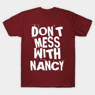 Nancy Pelosi T-Shirt